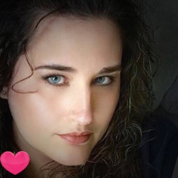 traceydonathen